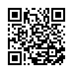 绥江县秋宇销售有限责任公司移动站二维码