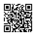 上海润戊伸科技有限公司移动站二维码