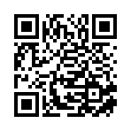 上海君唐汇健康管理有限公司移动站二维码