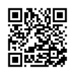 祁东县森谷农业有限公司移动站二维码