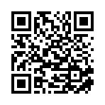 大厂回族自治县恒森家具销售有限公司移动站二维码