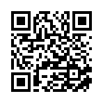 上海慧联企优会展服务有限公司移动站二维码