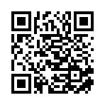 丰宁恒盈商贸有限公司移动站二维码