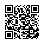 上海李雪妮珠宝贸易有限公司移动站二维码