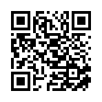 上海昇翊力国际贸易有限公司移动站二维码