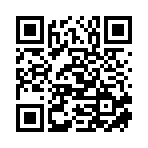 上海金启程人力资源有限公司移动站二维码