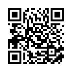 江西鸿智木业有限公司移动站二维码