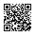 湖州愈安商贸有限公司移动站二维码