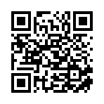 宁夏文澜管理咨询有限公司移动站二维码