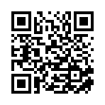 上海由密斯健康服务有限公司移动站二维码