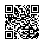 上海白季文化传媒有限公司移动站二维码