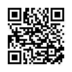 滦平创见新能源科技有限公司移动站二维码