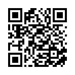 南部县聚利恒商贸有限公司移动站二维码