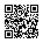 宁夏宇枫建筑工程有限公司移动站二维码