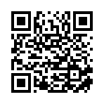 安吉两溪贸易有限责任公司移动站二维码