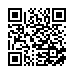 随州市德京贸易有限公司移动站二维码