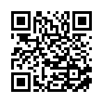 四川能娇利建筑工程有限公司移动站二维码