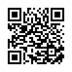 上海悦新创装饰工程有限公司移动站二维码