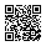 隆回县陆行娱乐有限公司移动站二维码