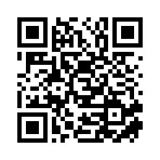 无锡佳祺科技有限公司移动站二维码