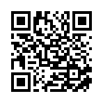 新沂市策翔建筑劳务有限公司移动站二维码