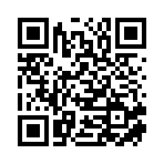 苏州汇嗨汇电子商务有限公司移动站二维码