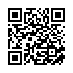 鹤岗市黄蜂到家家政服务有限公司移动站二维码