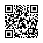 新沂市浦沐商贸有限公司移动站二维码