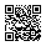 会宁县普福源农业发展有限责任公司移动站二维码