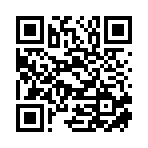 杭州大伙陶创意科技有限公司移动站二维码