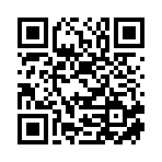 武汉敝铂健康科技有限公司移动站二维码