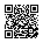 扶摇尚好（上海）供应链有限公司移动站二维码