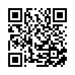 香河县帷信市政工程有限公司移动站二维码