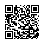 昆明塔柳科技有限公司移动站二维码