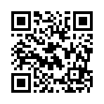 滦南县喜九商贸有限公司移动站二维码