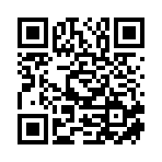 上海丰颂驰文化传媒有限公司移动站二维码