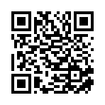 哈尔滨逸山行旅行社有限公司移动站二维码