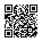 湖北妙梵尚服装有限公司移动站二维码