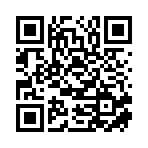 酒泉市安禾之盾消防设备有限公司移动站二维码