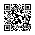 彝良县康正医院有限公司移动站二维码