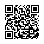 甘肃正行建筑工程有限责任公司移动站二维码