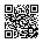 大庆市煜乘劳务分包有限公司移动站二维码