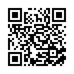 秦皇岛宁健生命科学有限公司移动站二维码