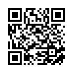 唯德口腔医院（上犹）有限公司移动站二维码