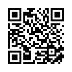 大关县重铸物业管理服务有限公司移动站二维码