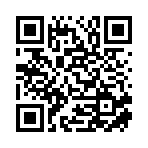 望奎县顺源机械租赁有限公司移动站二维码