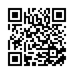 衡阳市李波运输有限公司移动站二维码