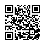 墨江县灏岩建材有限公司移动站二维码