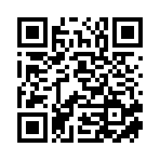 上海元气联萌文化创意有限公司移动站二维码