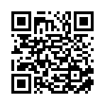 四川锦利博源商务信息咨询有限公司移动站二维码